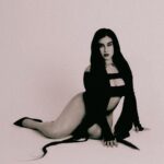 Lauren Jauregui Instagram - ✨27 on the 27th✨ it’s my golden year🥰 and I couldn’t think of a more magical way to bring it in then with this beautiful cover for @numero_netherlands 🤍 thank y’all so much for having me✨ My heart feels so full and aware today. So much gratitude for all of the growth and shedding that this past year required of me. I’m so grateful to be going into this year of my life centered, sober and at peace with the pace of life. Aligned with Spirit and my higher self more than ever and giving myself the grace to just be alive without any requirements or expectations of what that’s supposed to look like at this point. I have a deep love and respect for myself that I had been looking for externally for so long; it feels so good to be able to give it to myself unapologetically and embrace the amount of love that was already there for me to receive. Thank you for being with me on this journey! Photographer: Brianna Alysse @brialysse Photo Editor: Kwami Lee @notemplate.xyz Stylist: Raz Martinez @itsmerazzie Assisted by @_jusconrad Make-up: Vittorio Masecchia @vittoriomasecchiabeuty Hair: Nathaniel Dezan @nathanieldezan Producer: Danielle Hawkins @daniellehstyles @tunnelmediagroup Editor: Timi Letonja @timiletonja Interview: Jana Letonja @janaletonja Cover design: Arthur Roel Offzen @arthurroeloffzen Market by @celineazena Extra special thanks to you @itsmerazzie for believing in me and going above and beyond as you do. & to @chantalfelice 🤍