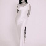 Lauren Jauregui Instagram - ✨27 on the 27th✨ it’s my golden year🥰 and I couldn’t think of a more magical way to bring it in then with this beautiful cover for @numero_netherlands 🤍 thank y’all so much for having me✨ My heart feels so full and aware today. So much gratitude for all of the growth and shedding that this past year required of me. I’m so grateful to be going into this year of my life centered, sober and at peace with the pace of life. Aligned with Spirit and my higher self more than ever and giving myself the grace to just be alive without any requirements or expectations of what that’s supposed to look like at this point. I have a deep love and respect for myself that I had been looking for externally for so long; it feels so good to be able to give it to myself unapologetically and embrace the amount of love that was already there for me to receive. Thank you for being with me on this journey! Photographer: Brianna Alysse @brialysse Photo Editor: Kwami Lee @notemplate.xyz Stylist: Raz Martinez @itsmerazzie Assisted by @_jusconrad Make-up: Vittorio Masecchia @vittoriomasecchiabeuty Hair: Nathaniel Dezan @nathanieldezan Producer: Danielle Hawkins @daniellehstyles @tunnelmediagroup Editor: Timi Letonja @timiletonja Interview: Jana Letonja @janaletonja Cover design: Arthur Roel Offzen @arthurroeloffzen Market by @celineazena Extra special thanks to you @itsmerazzie for believing in me and going above and beyond as you do. & to @chantalfelice 🤍