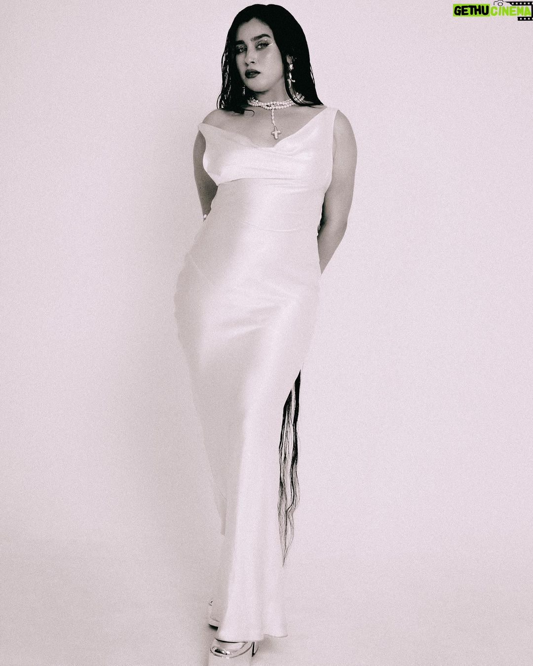 Lauren Jauregui Instagram - ✨27 on the 27th✨ it’s my golden year🥰 and I couldn’t think of a more magical way to bring it in then with this beautiful cover for @numero_netherlands 🤍 thank y’all so much for having me✨ My heart feels so full and aware today. So much gratitude for all of the growth and shedding that this past year required of me. I’m so grateful to be going into this year of my life centered, sober and at peace with the pace of life. Aligned with Spirit and my higher self more than ever and giving myself the grace to just be alive without any requirements or expectations of what that’s supposed to look like at this point. I have a deep love and respect for myself that I had been looking for externally for so long; it feels so good to be able to give it to myself unapologetically and embrace the amount of love that was already there for me to receive. Thank you for being with me on this journey! Photographer: Brianna Alysse @brialysse Photo Editor: Kwami Lee @notemplate.xyz Stylist: Raz Martinez @itsmerazzie Assisted by @_jusconrad Make-up: Vittorio Masecchia @vittoriomasecchiabeuty Hair: Nathaniel Dezan @nathanieldezan Producer: Danielle Hawkins @daniellehstyles @tunnelmediagroup Editor: Timi Letonja @timiletonja Interview: Jana Letonja @janaletonja Cover design: Arthur Roel Offzen @arthurroeloffzen Market by @celineazena Extra special thanks to you @itsmerazzie for believing in me and going above and beyond as you do. & to @chantalfelice 🤍