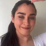Lauren Jauregui Instagram - Part 2 (technically part 3 but my phone died lol) of my conversation with @pslnational presidential candidates @claudia_karina2024 . I will be platforming and discussing the elections and state of US with 3rd party candidates until November. I am not specifically endorsing anyone yet, I just want yall to be aware there are other options besides the evil 2 party system. We’re imagining a new world outside of these systems of oppression, we’re done making excuses and falling for lies. I hope you learn something from these lives, that it opens your mind or heart in any kind of way to lead you to ACTION! Viva la resistencia! Love you!