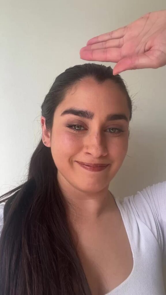 Lauren Jauregui Instagram - Part 2 (technically part 3 but my phone died lol) of my conversation with @pslnational presidential candidates @claudia_karina2024 . I will be platforming and discussing the elections and state of US with 3rd party candidates until November. I am not specifically endorsing anyone yet, I just want yall to be aware there are other options besides the evil 2 party system. We’re imagining a new world outside of these systems of oppression, we’re done making excuses and falling for lies. I hope you learn something from these lives, that it opens your mind or heart in any kind of way to lead you to ACTION! Viva la resistencia! Love you!