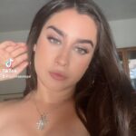 Lauren Jauregui Instagram - Just a bit of your soul if u love me, yeah? #InBetween