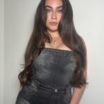 Lauren Jauregui Instagram - Just a bit of your soul if u love me, yeah? #InBetween