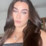 Lauren Jauregui Instagram - Just a bit of your soul if u love me, yeah? #InBetween