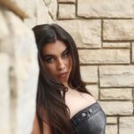 Lauren Jauregui Instagram - Just a bit of your soul if u love me, yeah? #InBetween