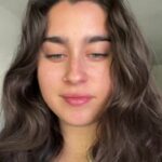 Lauren Jauregui Instagram - So grateful to have this beautiful conversation with my friend @ehimeora today🥰🤍✨ we got into ancestor veneration and connection, the effects of colonization on our ancestral/spiritual practices, & how youu YES YOU! Are a magical light being that has access at any time to your divinity. It is your birthright. Tapping in with your ancestors, spirit guides, angels, or whatever deities in your lineage or culture that you feel makes sense is a super power and it is a tool we can use collectively in this fight for liberation that doesn’t require anything but our intentions, focus, and some water & candles. Please declare your intentions always that you are working with the light and only beings that are in alignment with the highest good of you and all beings on this planet. I want y’all to understand even in the midst of feeling powerless, this is spiritual warfare first and foremost and YOU ARE A LIGHT WARRIOR. I pray protection over you and your spirit during this time, I implore you to transmute your pain and distress into more protection, heart opening, and love in the world. You are an alchemist, you are the embodiment of love, you are here to bring a new world into this reality. Even if you feel helpless everywhere else, this is something you can do always any day any time that will do beautiful things for our planet i promise. I LOVE YOU BYEEE, XOXO LOVE LA BRUJITA BUENA