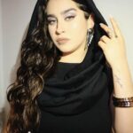 Lauren Jauregui Instagram - My heart is so beyond full. #InBetween is out in the world and your responses and the support and love that I’ve been surrounded by the past 24 hours really has me ALL IN MY FEELINGS (cause obviously my ass is always very much in her feelings). Thank you Thank you THANK YOU! to everyone who came out to celebrate last night🥰 thank you @casamigos for taking care of us and providing the drankss. @apt200la for the space @powerspleasant @waveiq @mikehector & @gemmacastro__ for keep us dancing all night✨🤍 to my beautiful team, family, & friends that pulled up I love you endlesslyyyy! @loreto.lrt thank you for the beautiful custom dress🥹💋 @vittoriomasecchia & @nathanieldezan & @itsmerazzie thank you for putting a bitch TOGETHER✨🤍 @chantalfelice thank you for organizing everything and just being the angel you are. I had such a beautiful night and felt so held by all of you. Weeee! Go listen to it if you haven’t already! #InBetween buy, stream, share, play it full blast in your car while you’re driving on a highway, you won’t regret it. #InBetweenOutNow
