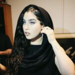 Lauren Jauregui Instagram - My heart is so beyond full. #InBetween is out in the world and your responses and the support and love that I’ve been surrounded by the past 24 hours really has me ALL IN MY FEELINGS (cause obviously my ass is always very much in her feelings). Thank you Thank you THANK YOU! to everyone who came out to celebrate last night🥰 thank you @casamigos for taking care of us and providing the drankss. @apt200la for the space @powerspleasant @waveiq @mikehector & @gemmacastro__ for keep us dancing all night✨🤍 to my beautiful team, family, & friends that pulled up I love you endlesslyyyy! @loreto.lrt thank you for the beautiful custom dress🥹💋 @vittoriomasecchia & @nathanieldezan & @itsmerazzie thank you for putting a bitch TOGETHER✨🤍 @chantalfelice thank you for organizing everything and just being the angel you are. I had such a beautiful night and felt so held by all of you. Weeee! Go listen to it if you haven’t already! #InBetween buy, stream, share, play it full blast in your car while you’re driving on a highway, you won’t regret it. #InBetweenOutNow