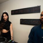 Lauren Jauregui Instagram - My heart is so beyond full. #InBetween is out in the world and your responses and the support and love that I’ve been surrounded by the past 24 hours really has me ALL IN MY FEELINGS (cause obviously my ass is always very much in her feelings). Thank you Thank you THANK YOU! to everyone who came out to celebrate last night🥰 thank you @casamigos for taking care of us and providing the drankss. @apt200la for the space @powerspleasant @waveiq @mikehector & @gemmacastro__ for keep us dancing all night✨🤍 to my beautiful team, family, & friends that pulled up I love you endlesslyyyy! @loreto.lrt thank you for the beautiful custom dress🥹💋 @vittoriomasecchia & @nathanieldezan & @itsmerazzie thank you for putting a bitch TOGETHER✨🤍 @chantalfelice thank you for organizing everything and just being the angel you are. I had such a beautiful night and felt so held by all of you. Weeee! Go listen to it if you haven’t already! #InBetween buy, stream, share, play it full blast in your car while you’re driving on a highway, you won’t regret it. #InBetweenOutNow