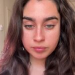 Lauren Jauregui Instagram - Speaking with my friend @rashamk on the continuing active genocide of the Palestinian people, history and just overall heart centered conversation about what we can do to help. I hope you take the time to listen with an open heart🤍 #CEASEFIRENOW #FREEPALESTINE