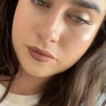 Lauren Jauregui Instagram - The face & pen card will never decline🥰 In the last slide you get to hear a snippet of track #3 off my EP #InBetween out 5/26 (aka Friday aka THURSDAY @ midnight) while we stare into each other’s eyes, 10/10 recommend watching✨ There’s 6 songs (7 including the intro) which track are you claiming? Lmkk and drop a 🌱 in the comments if you’re readyy✨ Happy Sunday!! I love you!