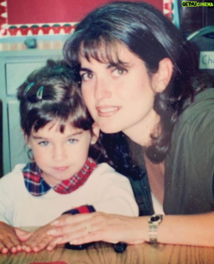 Lauren Jauregui Instagram - Happy Mother’s Day Mami🥰🤍✨ I love youuu and I thank God for connecting us in this lifetime. Thank you for all the ways you’ve helped and allowed me to grow✨ te amoooo