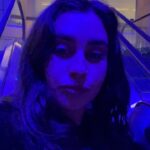 Lauren Jauregui Instagram - Over the course of time these photos were taken, I have completed mixing & mastering..😏 I’m so excited to share this new music w you💕