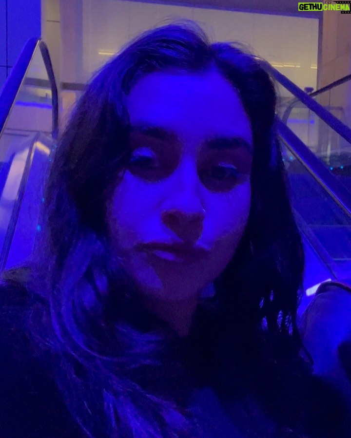 Lauren Jauregui Instagram - Over the course of time these photos were taken, I have completed mixing & mastering..😏 I’m so excited to share this new music w you💕