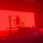 Lauren Jauregui Instagram - Over the course of time these photos were taken, I have completed mixing & mastering..😏 I’m so excited to share this new music w you💕