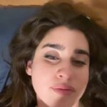 Lauren Jauregui Instagram - Over the course of time these photos were taken, I have completed mixing & mastering..😏 I’m so excited to share this new music w you💕