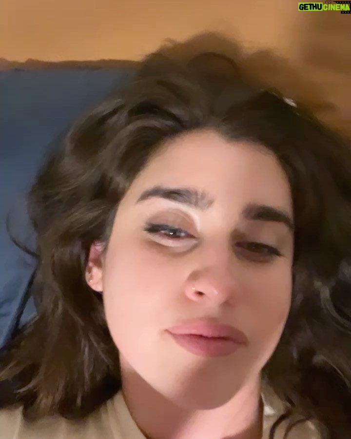 Lauren Jauregui Instagram - Over the course of time these photos were taken, I have completed mixing & mastering..😏 I’m so excited to share this new music w you💕