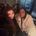Lauren Jauregui Instagram - Over the course of time these photos were taken, I have completed mixing & mastering..😏 I’m so excited to share this new music w you💕