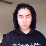 Lauren Jauregui Instagram - Theres an unspoken grief of watching murder from a screen. Bodies buried under rubble on the land that the settlers will seize. Sirens swirling with the screams, mothers running frantic in the streets, sickened with anxiety and grief to see their little one be murdered by police. We talk about dignity and peace but oppressor says there’s pressure on their pocketbook to start and to fund another siege We’re happy to repeat we absolutely cannot cease, FIRE! Here’s another hospital and school FIRE Here’s a kid that threw a couple rocks cause he got a little bold after those White phosphorus showers To me it’s very obvious who the terrorist is The ones with the guns who come to take with nothing to give Who lie to themselves, then lie to the world Who talk about a vengeful god or burning in hell If you’re not like them wanna save some souls from a miserable eternity that they themselves enact on Earth in perpetuity with no accountability Continue getting wealthy off the backs of the majority They’ll call us the minority Ignore all of the poverty And tell us that there’s never any money for necessities but there’s money for wars And apparently more According to the president there could be more in store! I love to know that all the income I’ve been working for is directly funding genocides and proxy wars And that they’re proud of it. But I guess we are inside of it, The belly of the beast that keeps the peace with a violent silence I wonder what would happen if we redirected time and we took the guns out the hands of those whose looked like mine and took the greed out the hearts of those who compromised their people and their souls to enable their genocide If the fighting was fair Would we still be here or would there maybe have been another there If they didn’t burn books, If they didn’t re-educate the children they took If they didn’t enjoy watching the bloodshed and look so suspiciously psyched at the sight of the dead Would we be living in utopia instead? Man I wanna believe it. In my lifetime I’d love to see it For the children who need it For the mothers who’re grieving For the men we don’t talk about who really die for their freedom (cont.)