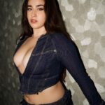 Lauren Jauregui Instagram - Tryna compete but it ain’t a contest✨
