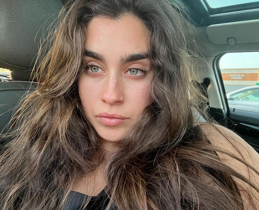 Lauren Jauregui Instagram - Thought I’d share some thoughts so here are a few shots of my face to accompany them so maybe they actually find your heart. One thing about being an artist and deep feeler in this world is that there are never enough words to capture the magnitude of the pain everyone is feeling. Everyone is trying to make sense of something that doesn’t make any sense and when one has no sense of Self or sense of the world around them, it’s easy to dismiss the very plain sight mechanism that keeps us all in these ruts of self-hatred/denial and perpetual judgement of one another that historically keeps us in a cycle of violence asleep to the true evil source of all the symptoms. My message from Spirit this morning when I asked whether or not I needed to speak was: Silence is what keeps us here. Silence is what has kept us here. Silence is the violence. Silence is what’s gonna allow another genocide before our eyes. Silence holds our truths and experience hostage so as not to enrage a well oiled *profitable* machine. Rage, then, is nothing but a consequence of our own desire to be free; but our rage is never allowed it’s freedom. Not to speak, or defend, or retaliate, or riot, or peacefully protest, or bring up historical facts & hypocrisy in the same breath..so where is this rage meant to go? I find it interesting to watch and read and absorb the discourse on who is permitted their rage, no matter how misplaced, and permitted to defend their rights to take what they want through pure terror for centuries. I am also intrigued at how many people who will never know war (but whose ancestors did) have so much to say about what an appropriate reaction is to genocide. Lol. There’s a running theme if you pay close attention to the parallels of the way we have conversations about our own history here in the US. Anyway. I hope you read my words and that they make you feel something but I also hope you pick up a book and do the research yourself. God help us all. Peace.