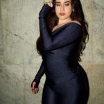 Lauren Jauregui Instagram - I can’t believe it’s over🙃 No puedo creer que ya se acabó🥺 #UnaNocheConLaurenLATAM
