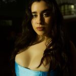 Lauren Jauregui Instagram - I can’t believe it’s over🙃 No puedo creer que ya se acabó🥺 #UnaNocheConLaurenLATAM