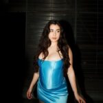 Lauren Jauregui Instagram - I can’t believe it’s over🙃 No puedo creer que ya se acabó🥺 #UnaNocheConLaurenLATAM