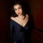 Lauren Jauregui Instagram - I can’t believe it’s over🙃 No puedo creer que ya se acabó🥺 #UnaNocheConLaurenLATAM