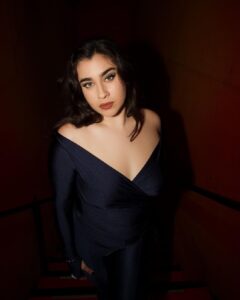 Lauren Jauregui Instagram - I can’t believe it’s over🙃 No puedo creer que ya se acabó🥺 #UnaNocheConLaurenLATAM