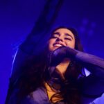 Lauren Jauregui Instagram - REPÚBLICA DOMINICANA✨🤍 muchísimas gracias por pasar #UnaNoche conmigo🤍 los pasamos especular y no puedo esperar regresar a tu bella isla😍 MEXICO!! Nos vemos prontito! LISTOS?!