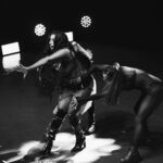 Lauren Jauregui Instagram - COLOMBIA!! Muchísimas gracias por tu amorr y vibras altas! Los amo tanto❤️‍🔥✨ hasta la próxima amoress🇨🇴
