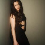 Lauren Jauregui Instagram – Focus on blessings and lessons✨🤍