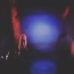 Lauren Jauregui Instagram – Chile gracias por una noche tan linda🥰 se que fue un poco de un desastre PERO todo el mundo juntos hicimos que terminamos espectacular y los amo mucho mucho🥰 PERU! NOS VEMOS PRONTOOO