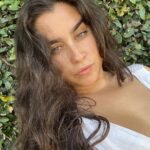 Lauren Jauregui Instagram - 🕊