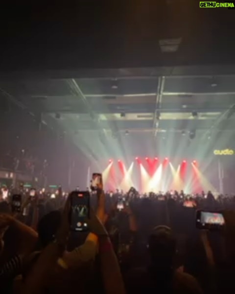 Lauren Jauregui Instagram - Brasillll I can’t even express in words the LIFE your energy gave me😭 São Paulo, I will never forget you being the first ones to hear Expectations for the first time and here we are 5 years later and you sang EVERY WORD OF EVERY SONG that I have written since. You are a magical audience, we created beauty together. I couldn’t hear shit lmao but I felt you all in my soul and it is the greatest gift to share these songs with you and around the world. EU TE AMO MUITO MUITO até a próxima vez!!