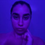 Lauren Jauregui Instagram - Swipe for a merch drop✨🤍✨ I think I heard y’all wanted merch, right?😏 In Between Merch Capsule is available now for you to walk around letting people know you have Trust Issues, or reminding anyone that looks at your forehead that it’s Always Love🤍✨ I hope you love these pieces as much as I do✨ link is in all of my bios, like actually every one of them