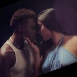 Lauren Jauregui Instagram - My Valentine💋🥰