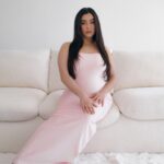 Lauren Jauregui Instagram - Excited to share 🎀 VETTESE DOLLS🎀 Starring Kari Vettese and I. LIVE NOW exclusively on vettese.net