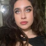 Lauren Jauregui Instagram - Last week running around Los Angeles