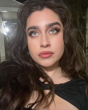 Lauren Jauregui Instagram - Last week running around Los Angeles