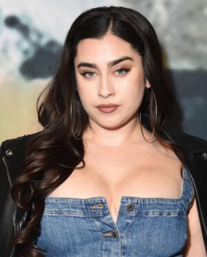 Lauren Jauregui Instagram - Last week running around Los Angeles