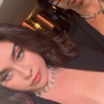 Lauren Jauregui Instagram - Last week running around Los Angeles