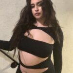 Lauren Jauregui Instagram - Last week running around Los Angeles
