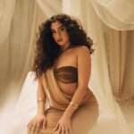 Lauren Jauregui Instagram - Which one’s your favorite? And have you watched my live performance of my song ‘Always Love’ yet? It’s available everywhere so you should go do that if you haven’t✨ thank you! & thank you to my team & Facebook for helping me get this done so beautifully✨