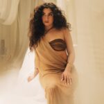 Lauren Jauregui Instagram - Which one’s your favorite? And have you watched my live performance of my song ‘Always Love’ yet? It’s available everywhere so you should go do that if you haven’t✨ thank you! & thank you to my team & Facebook for helping me get this done so beautifully✨