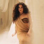 Lauren Jauregui Instagram - Which one’s your favorite? And have you watched my live performance of my song ‘Always Love’ yet? It’s available everywhere so you should go do that if you haven’t✨ thank you! & thank you to my team & Facebook for helping me get this done so beautifully✨