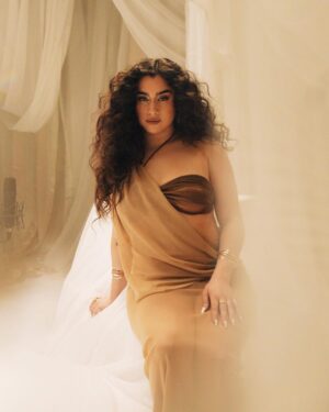 Lauren Jauregui Instagram - Which one’s your favorite? And have you watched my live performance of my song ‘Always Love’ yet? It’s available everywhere so you should go do that if you haven’t✨ thank you! & thank you to my team & Facebook for helping me get this done so beautifully✨