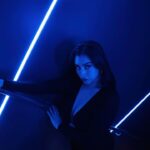 Lauren Jauregui Instagram - Grateful