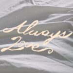 Lauren Jauregui Instagram – #AlwaysLove video and song are OUT IN THE WORLD and Im crying and so is everyone else so if you know what’s good for you go ahead and watch it so you can also cathartically cry. Thanks. Link is literally anywhere you can find a link. Bio, story, twit, tok all of it🤍 enjoyyyyyyy